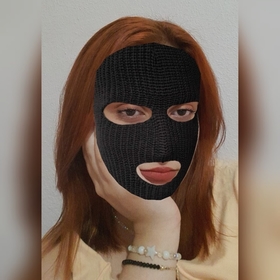 Turunçgillerdensevg