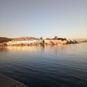 poyraz3545