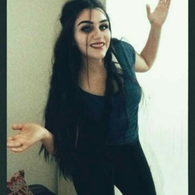aleynaaxq0147