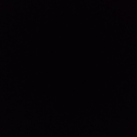 user2710986342194