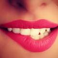 eslem9
