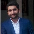 kinqSercan