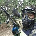 WitcKingTR