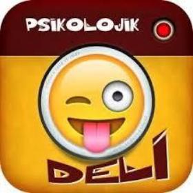 psikolajikdeli_
