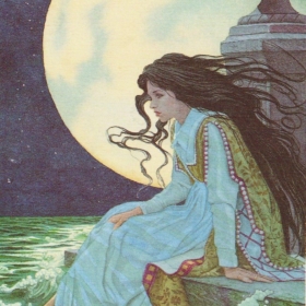 Miriana