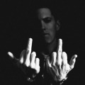 HiphopismyLife