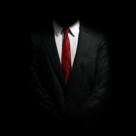 secretgentleman