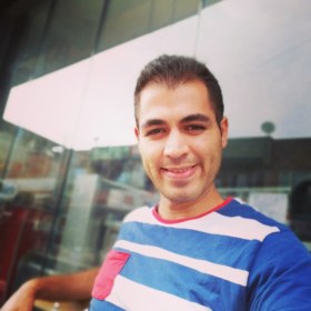 Cektar21