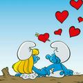 Thebutterfly