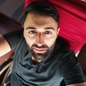 Bulut1903