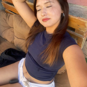 larasusk