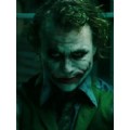 Joker_aS