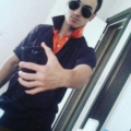 Muamelat