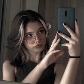 Yrnnn0w0