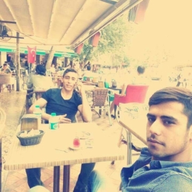 __DamdaKi__Kemanci