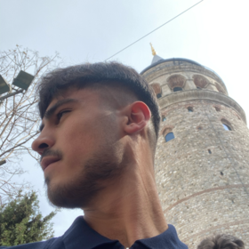sabri1hn