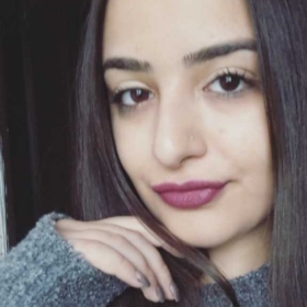 annesustamamm