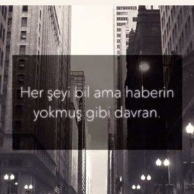 Emrh453545