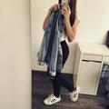 sosislipuding