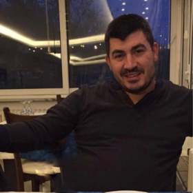hosunagiderse17