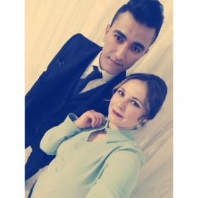 Sarıqız80