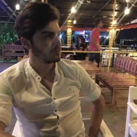 Hasyigido