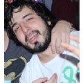 CursedChico