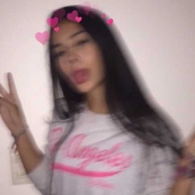 Nikotin_