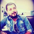 Bodrumdan48