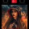 YeŞiLGöZLüKıZ03