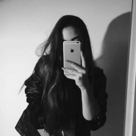 iamyaren