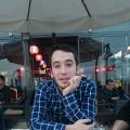 SwordKerem