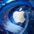 Apple-WindowsTS