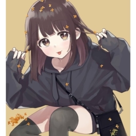 ksudenr