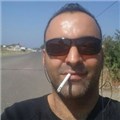 devrimsun