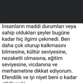 eorkqla