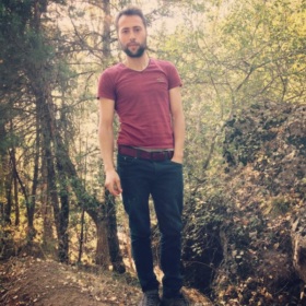 sevmiştim1
