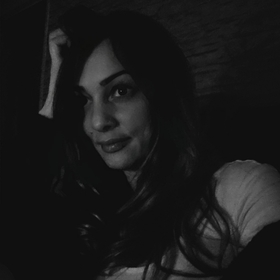 Ebrulim34