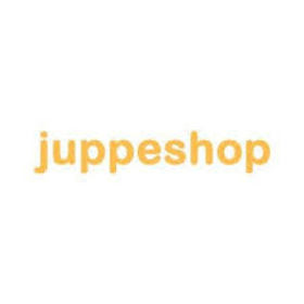 JuppeShop
