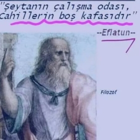 adalixxx