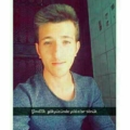 kerem24_