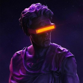 MephistoGG