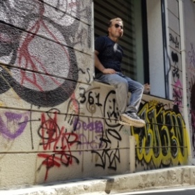 badimuro55