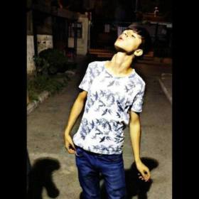 ChavezZz