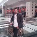 ademlaz