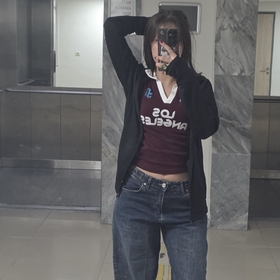 Alinayımiste