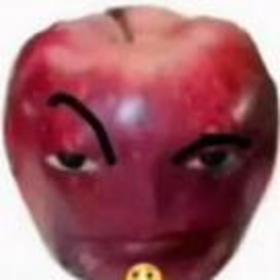 ddespair