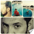 mozgunes