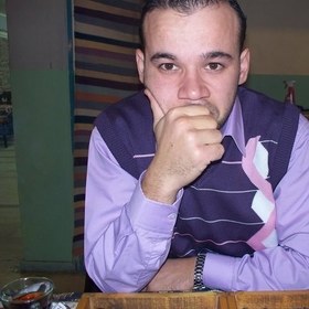 Ayhan35Ayhan