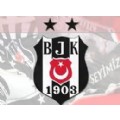 İremShu34
